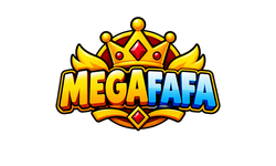 situs slot gacor luar negeri